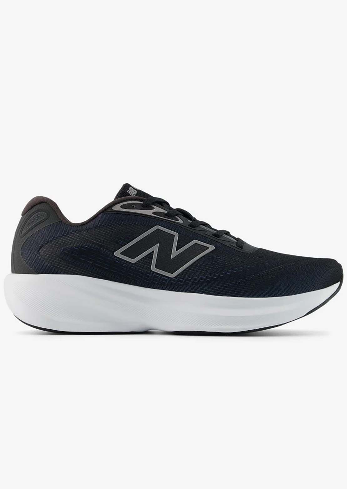 New Balance Men's Fresh Foam 680 v9 Running Shoes