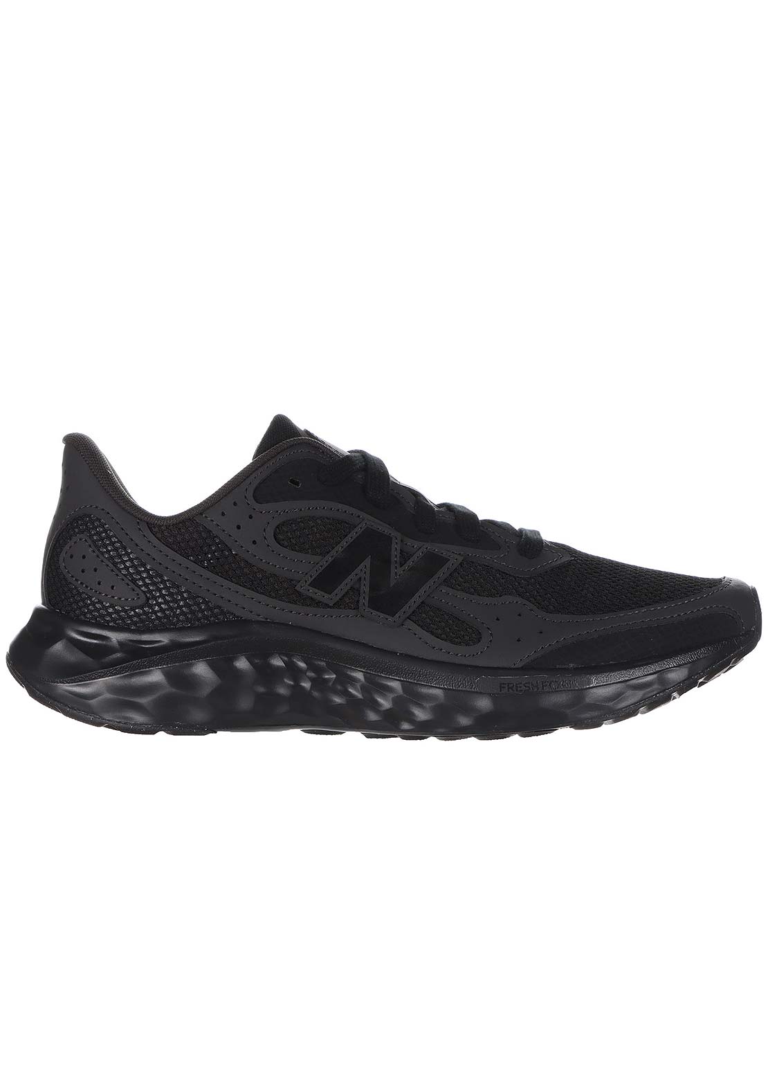 New Balance Men's Fresh Foam Arishi v4 Running Shoes