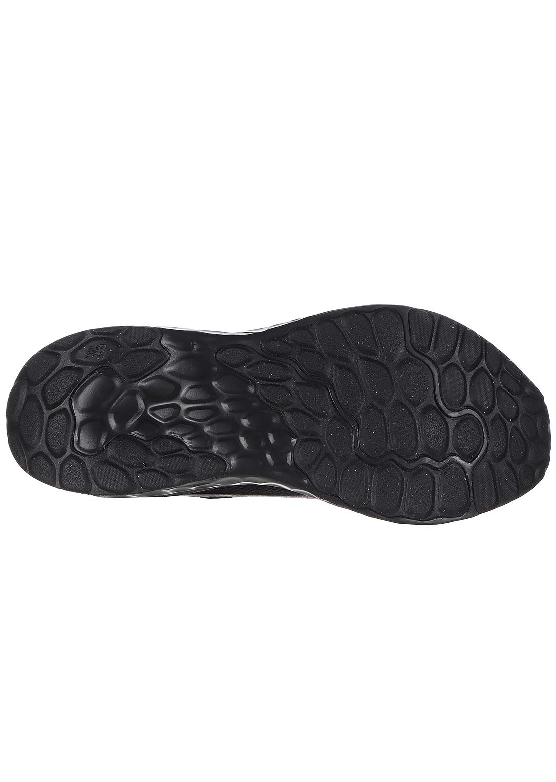 New Balance Men's Fresh Foam Arishi v4 Running Shoes