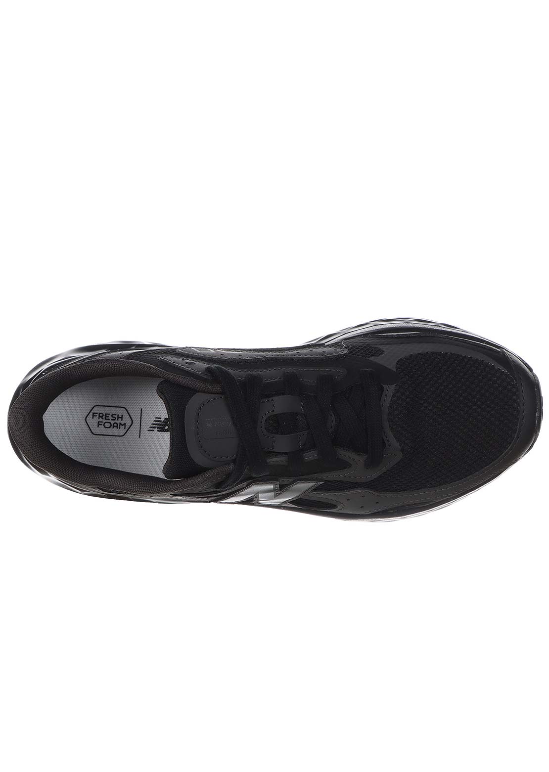 New Balance Men's Fresh Foam Arishi v4 Running Shoes