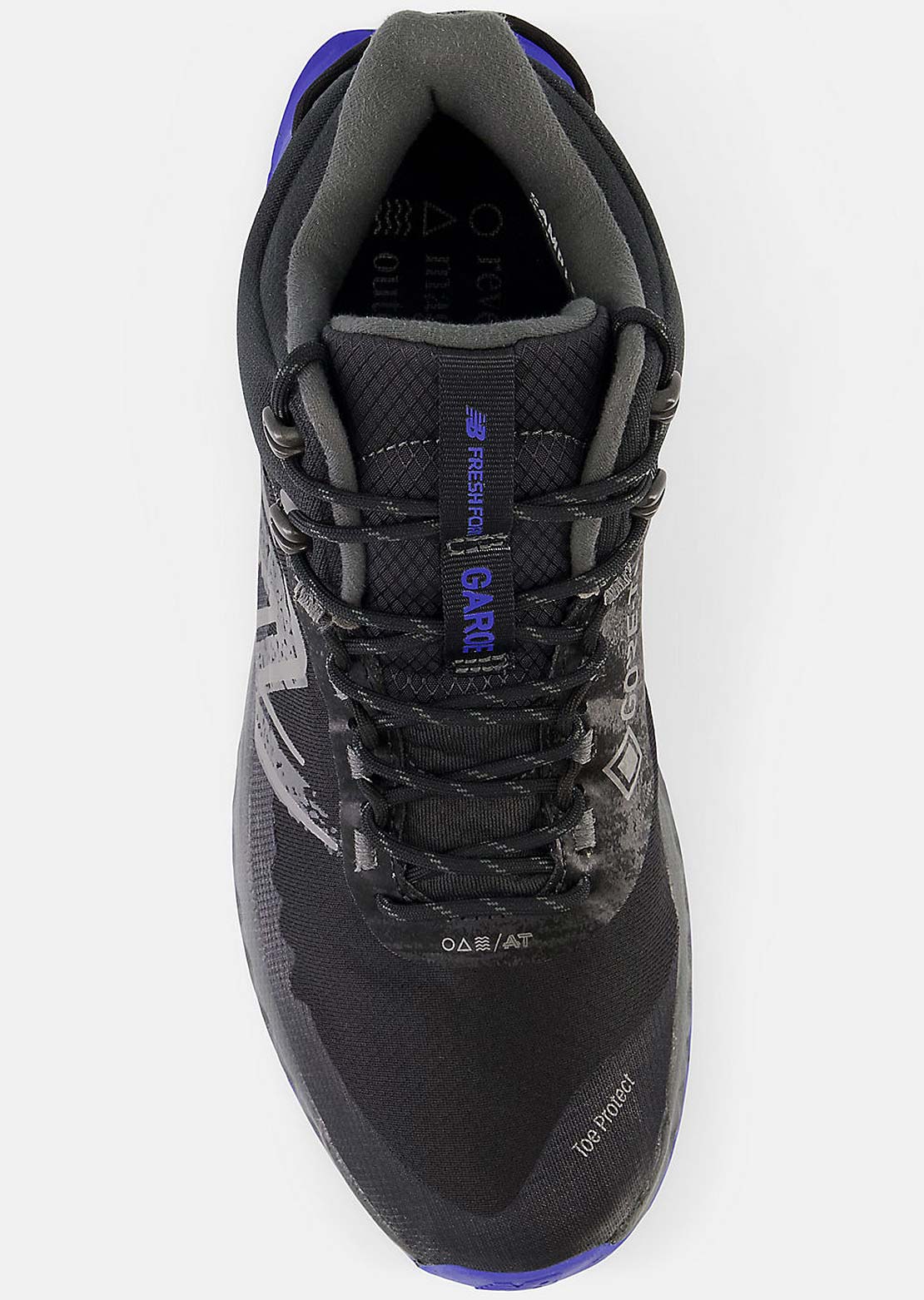 New Balance Men display picture 2