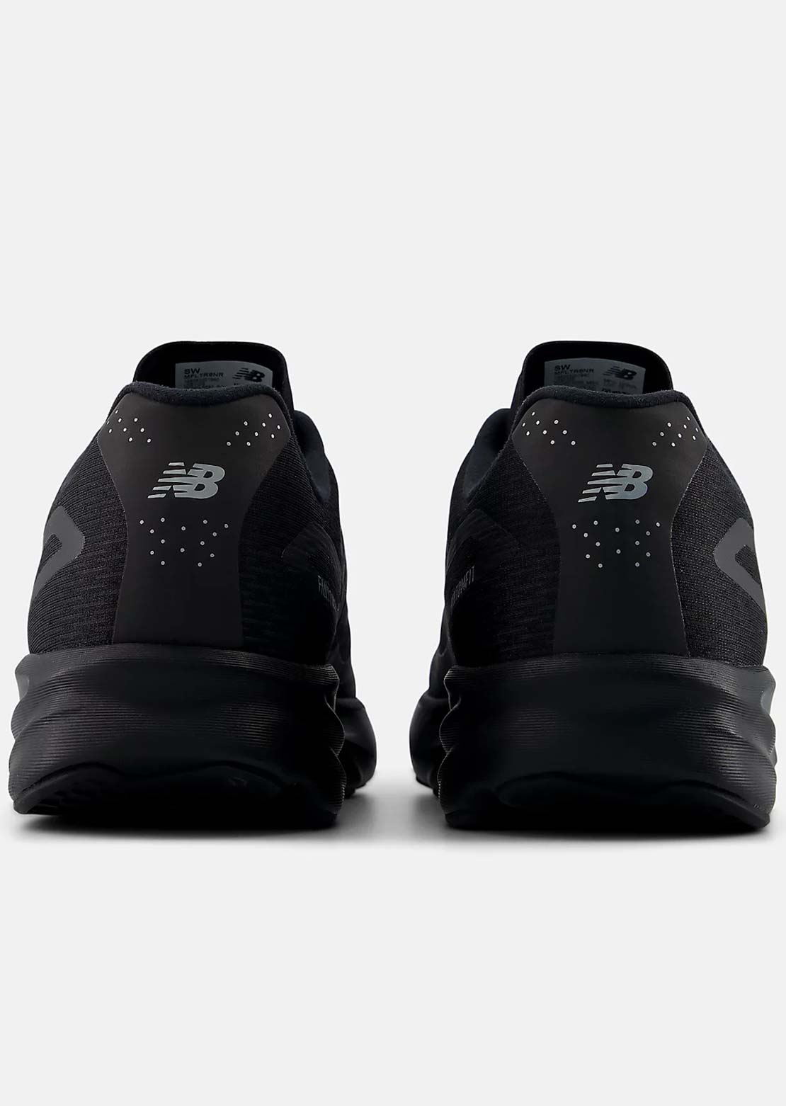 New Balance Men's Fuelcell Flite Running Shoes