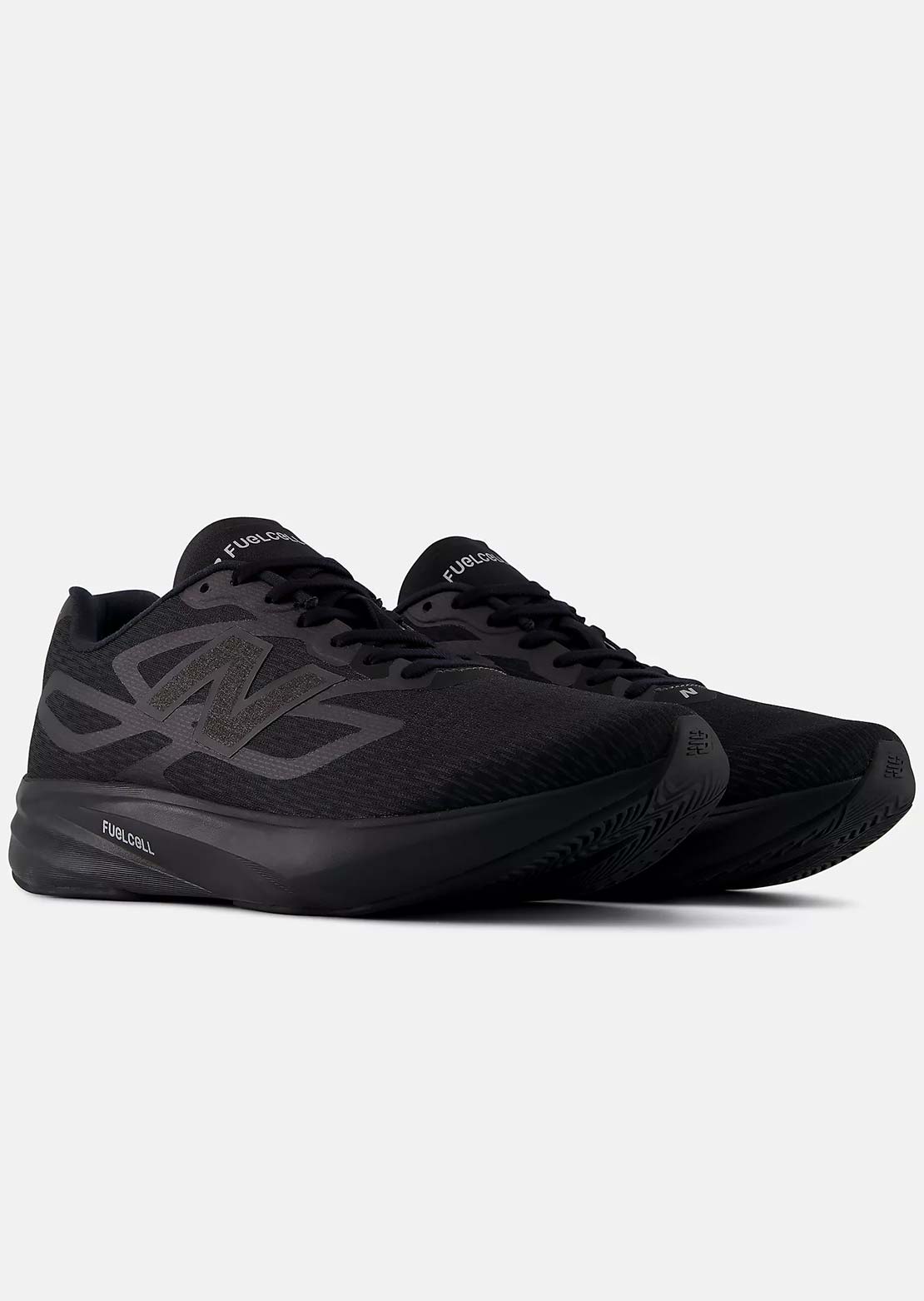 New Balance Men's Fuelcell Flite Running Shoes