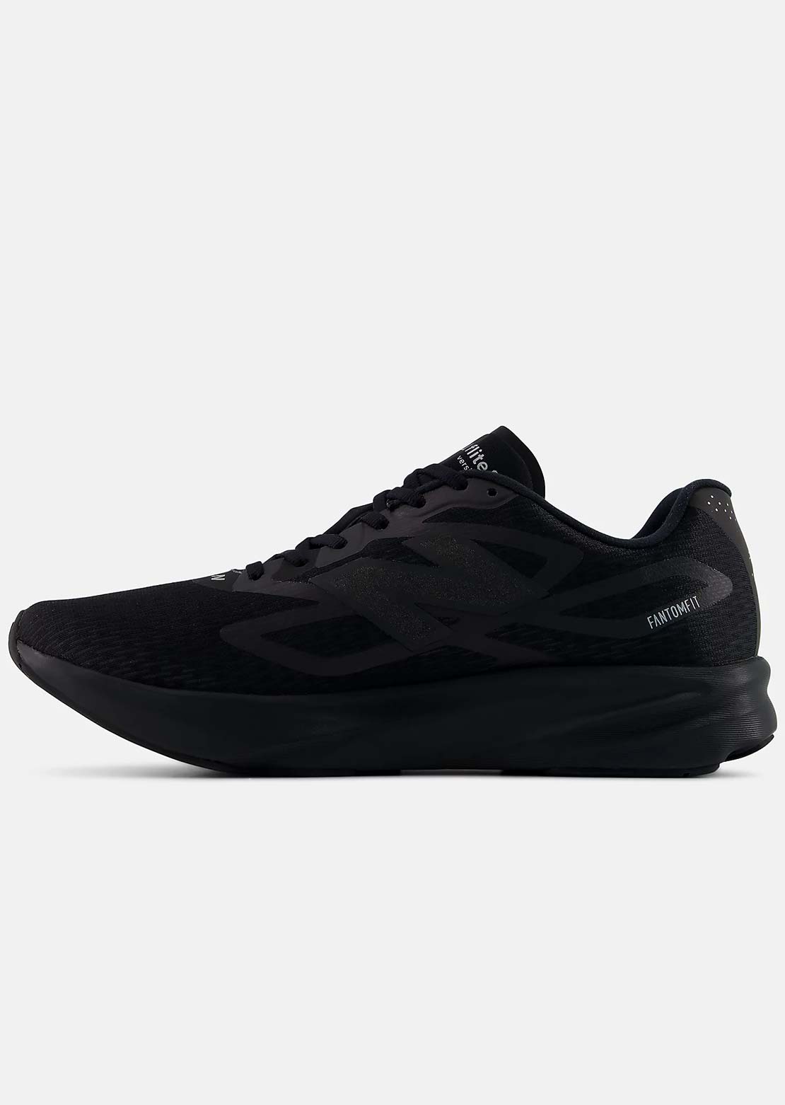 New Balance Men's Fuelcell Flite Running Shoes