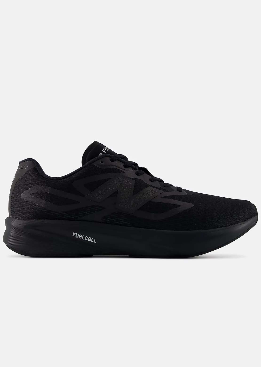 New Balance Men's Fuelcell Flite Running Shoes