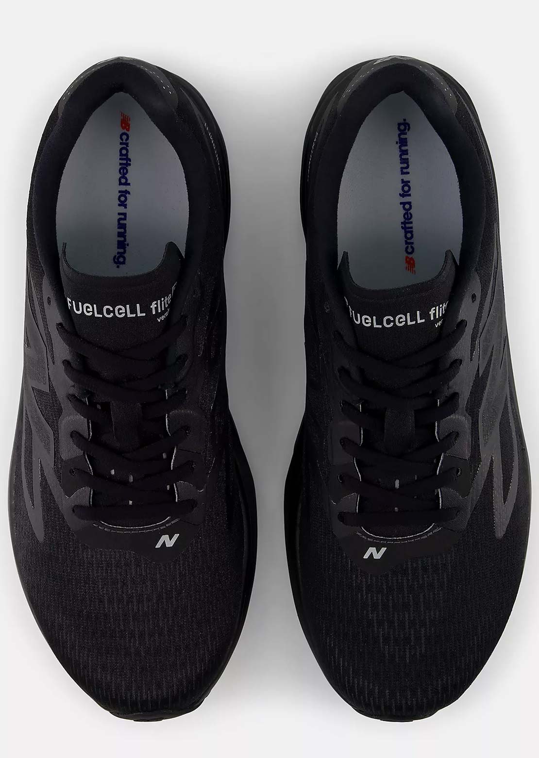 New Balance Men's Fuelcell Flite Running Shoes