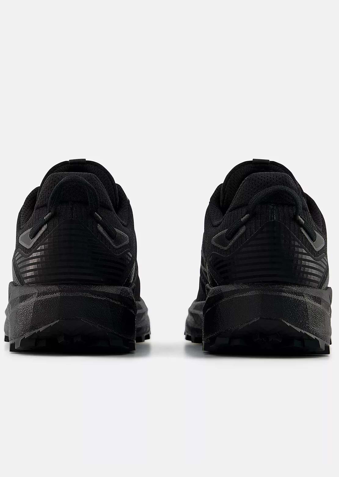 New Balance Men's FuelCell Rebel Trail Running Shoes