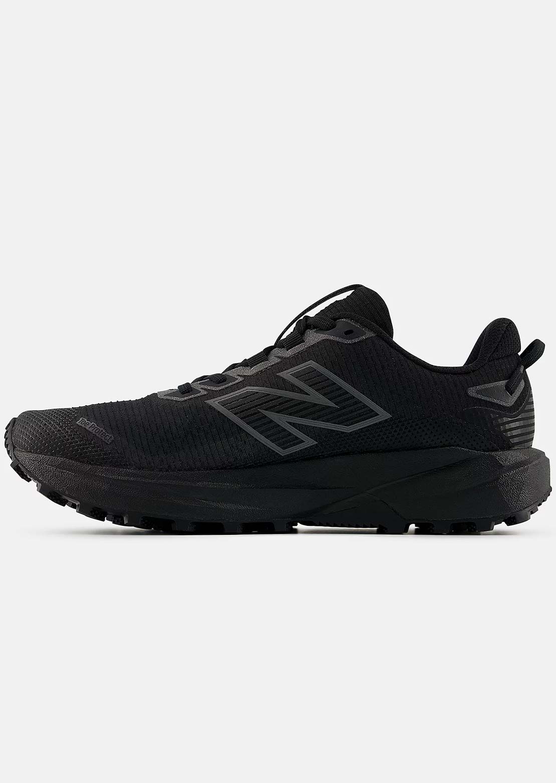 New Balance Men's FuelCell Rebel Trail Running Shoes
