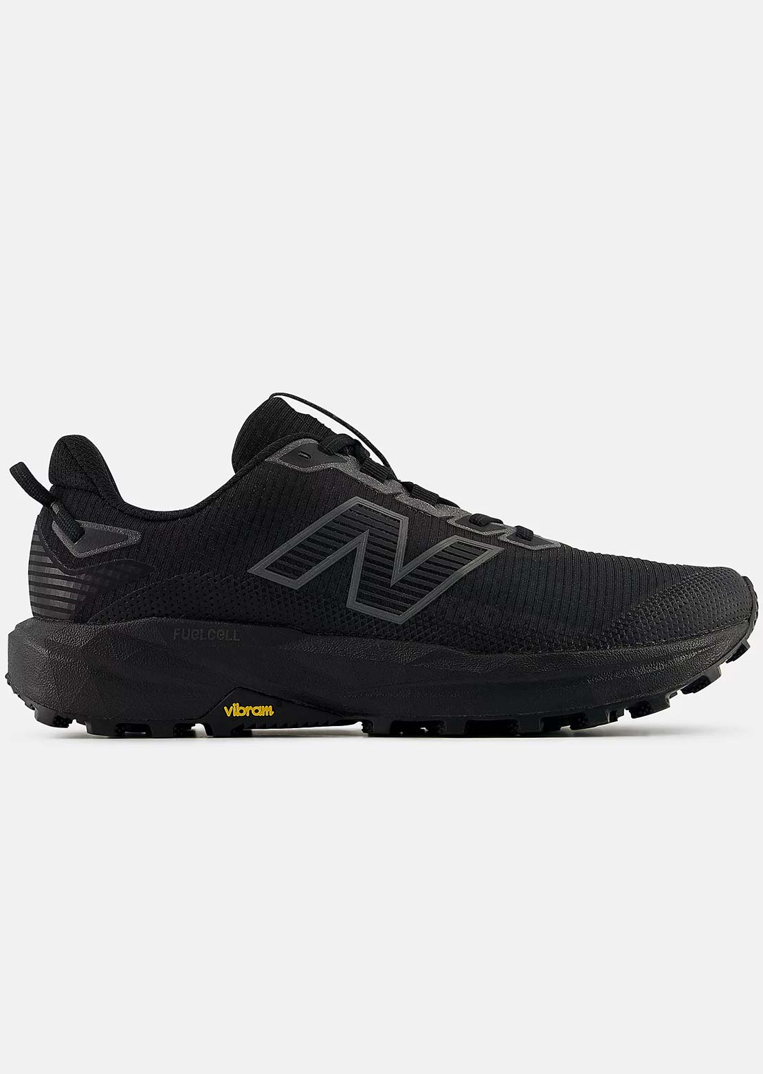 New Balance Men's FuelCell Rebel Trail Running Shoes