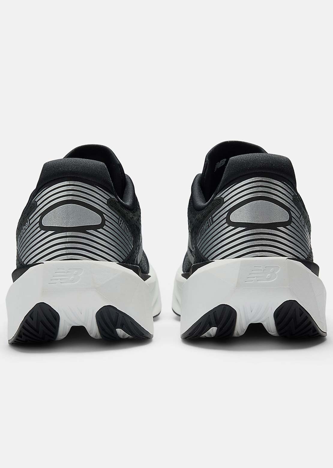 New Balance Men's FuelCell Rebel v5 Running Shoes