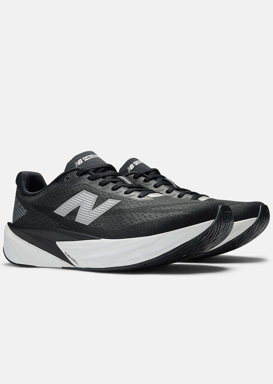 New Balance Men's FuelCell Rebel v5 Running Shoes