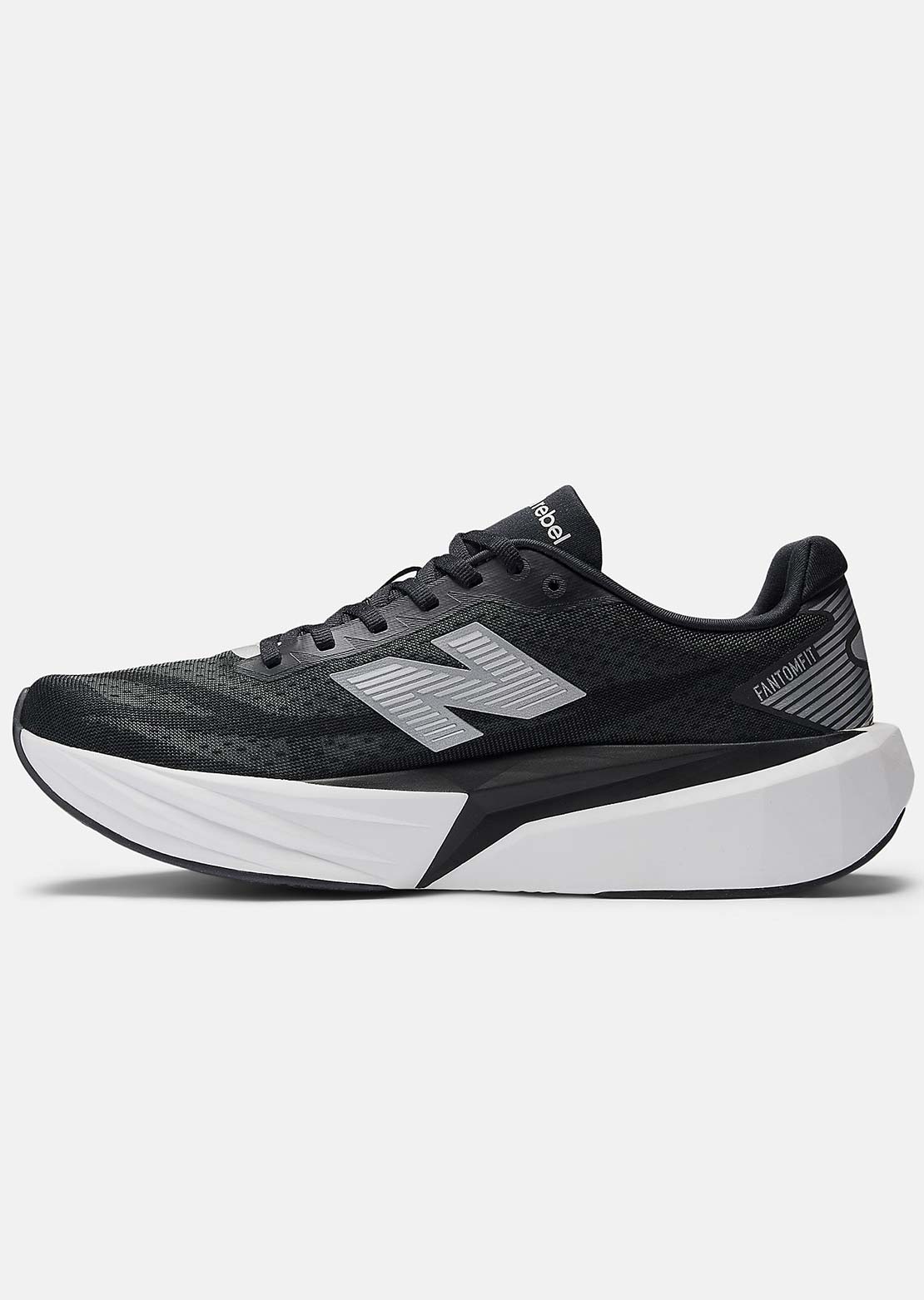New Balance Men's FuelCell Rebel v5 Running Shoes