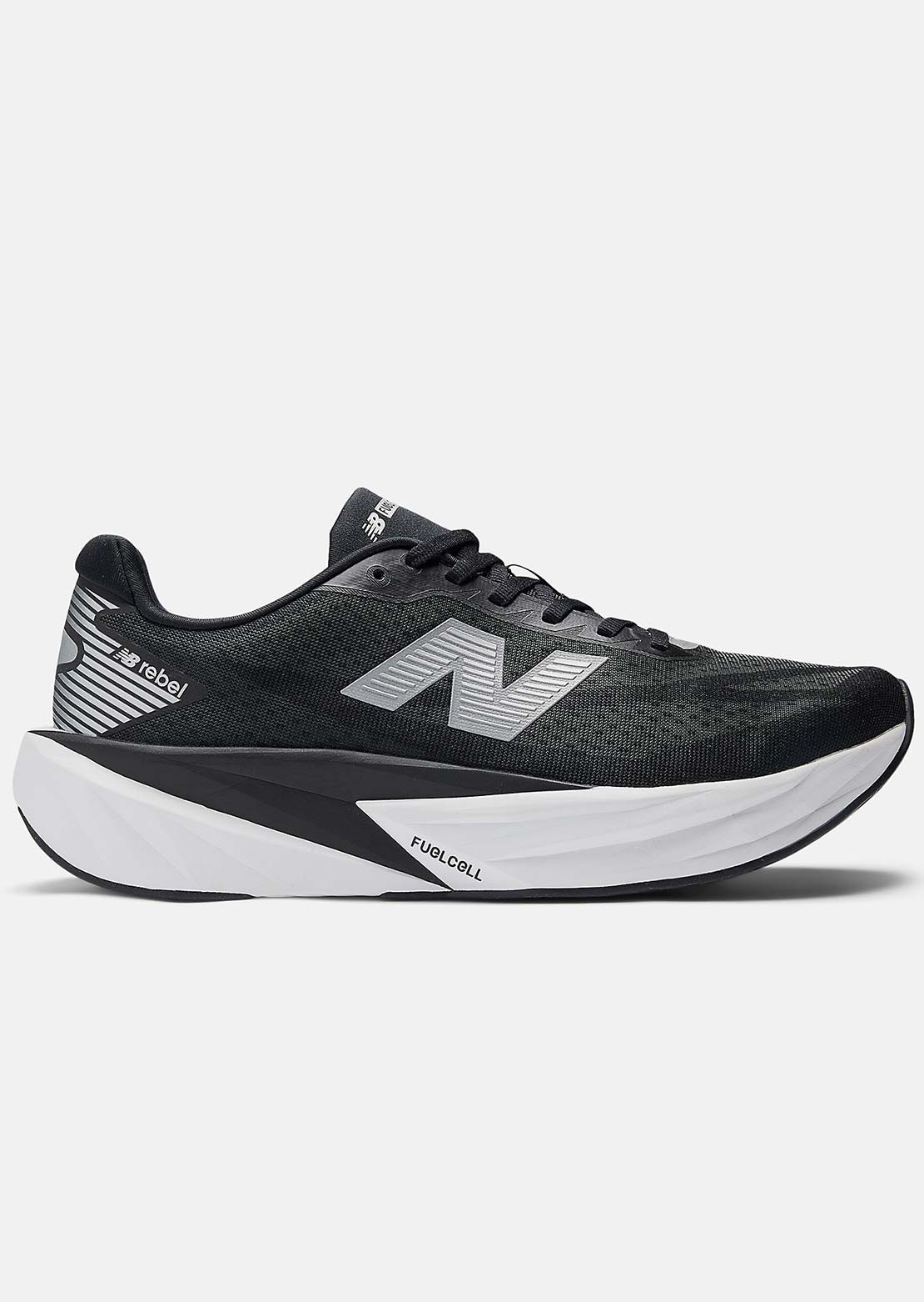 New Balance Men's FuelCell Rebel v5 Running Shoes
