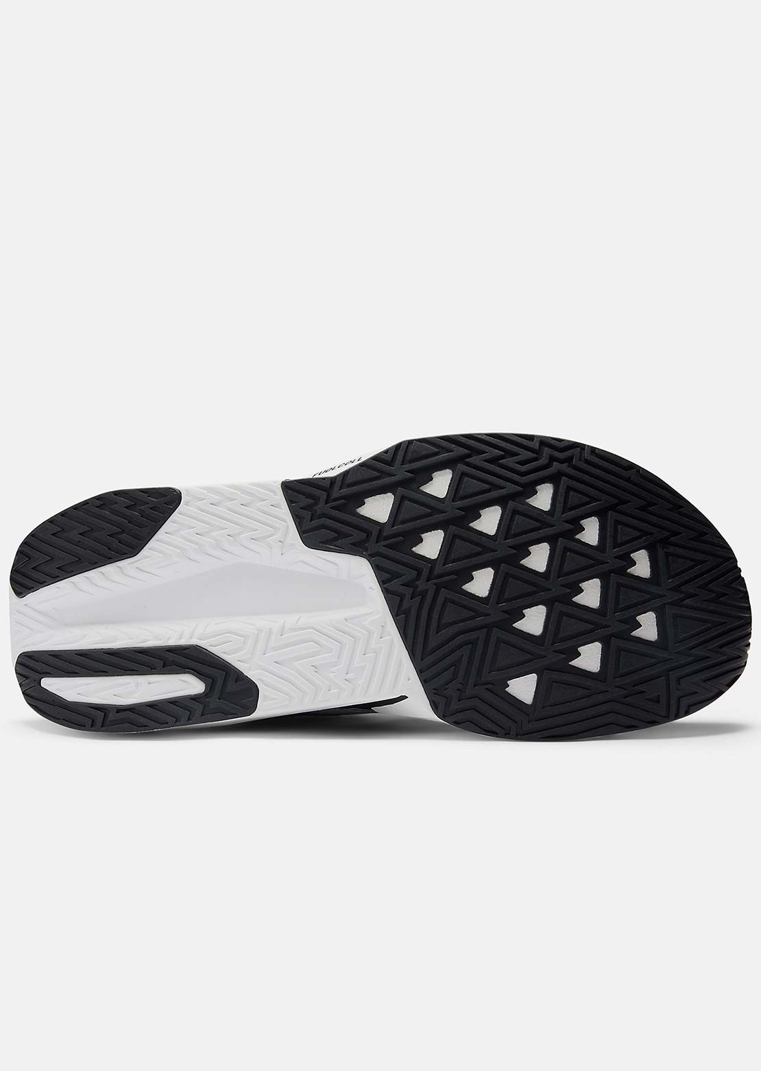 New Balance Men's FuelCell Rebel v5 Running Shoes