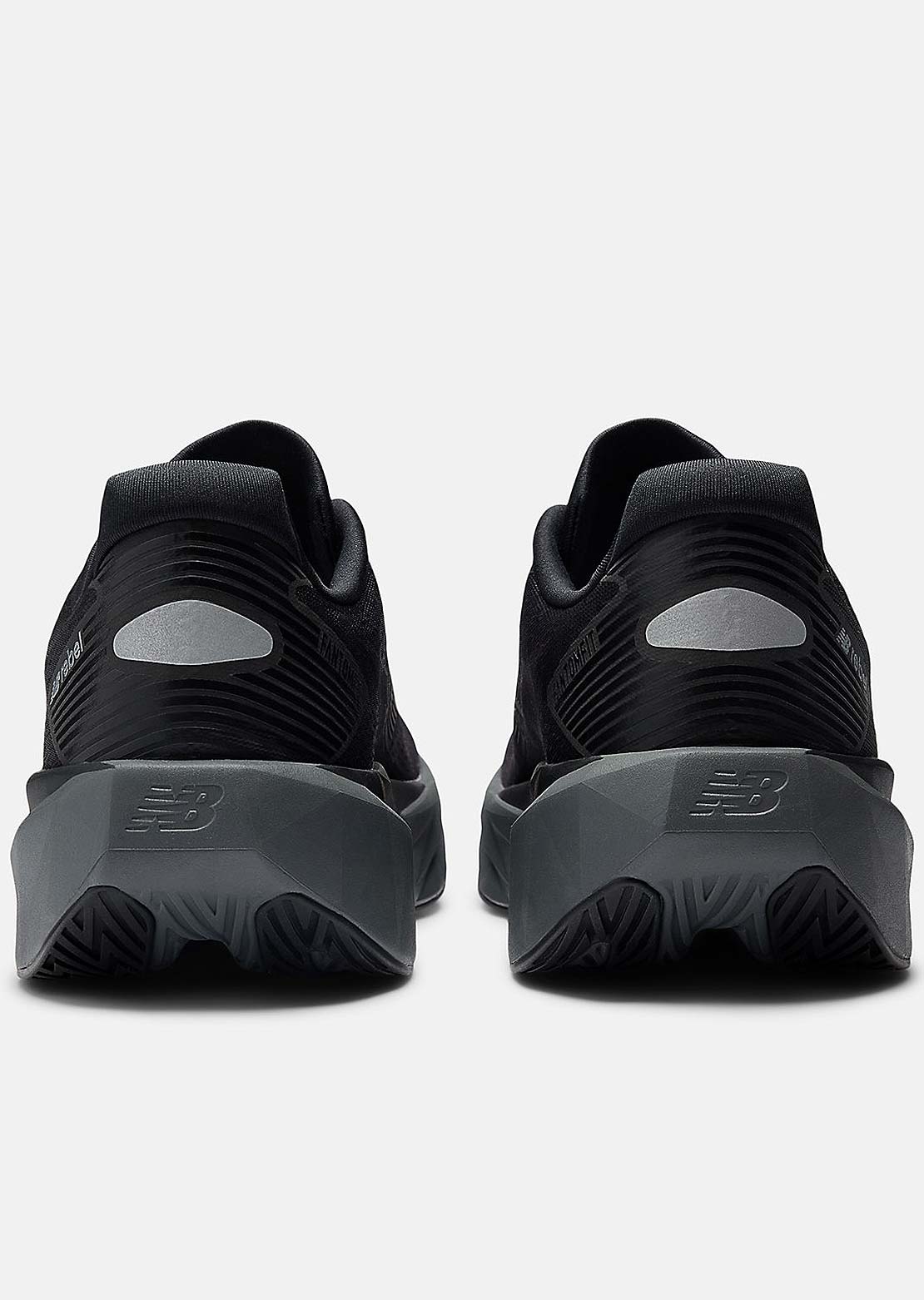 New Balance Men's FuelCell Rebel v5 Running Shoes