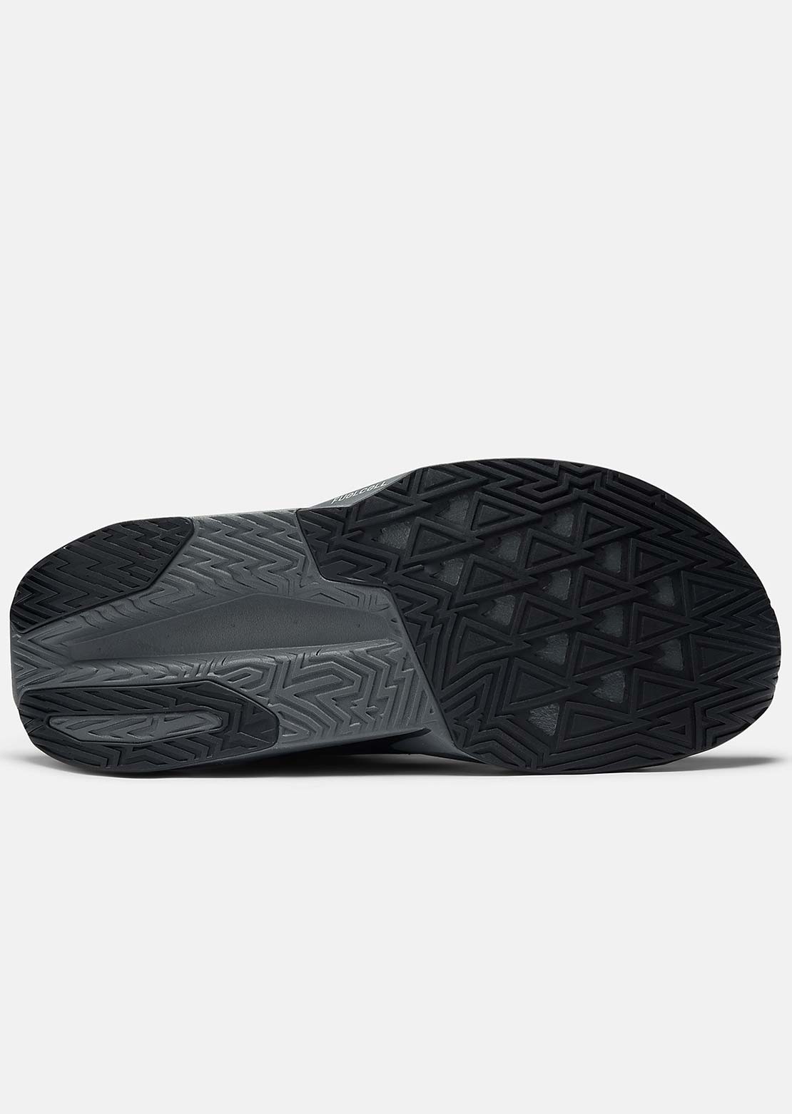 New Balance Men's FuelCell Rebel v5 Running Shoes