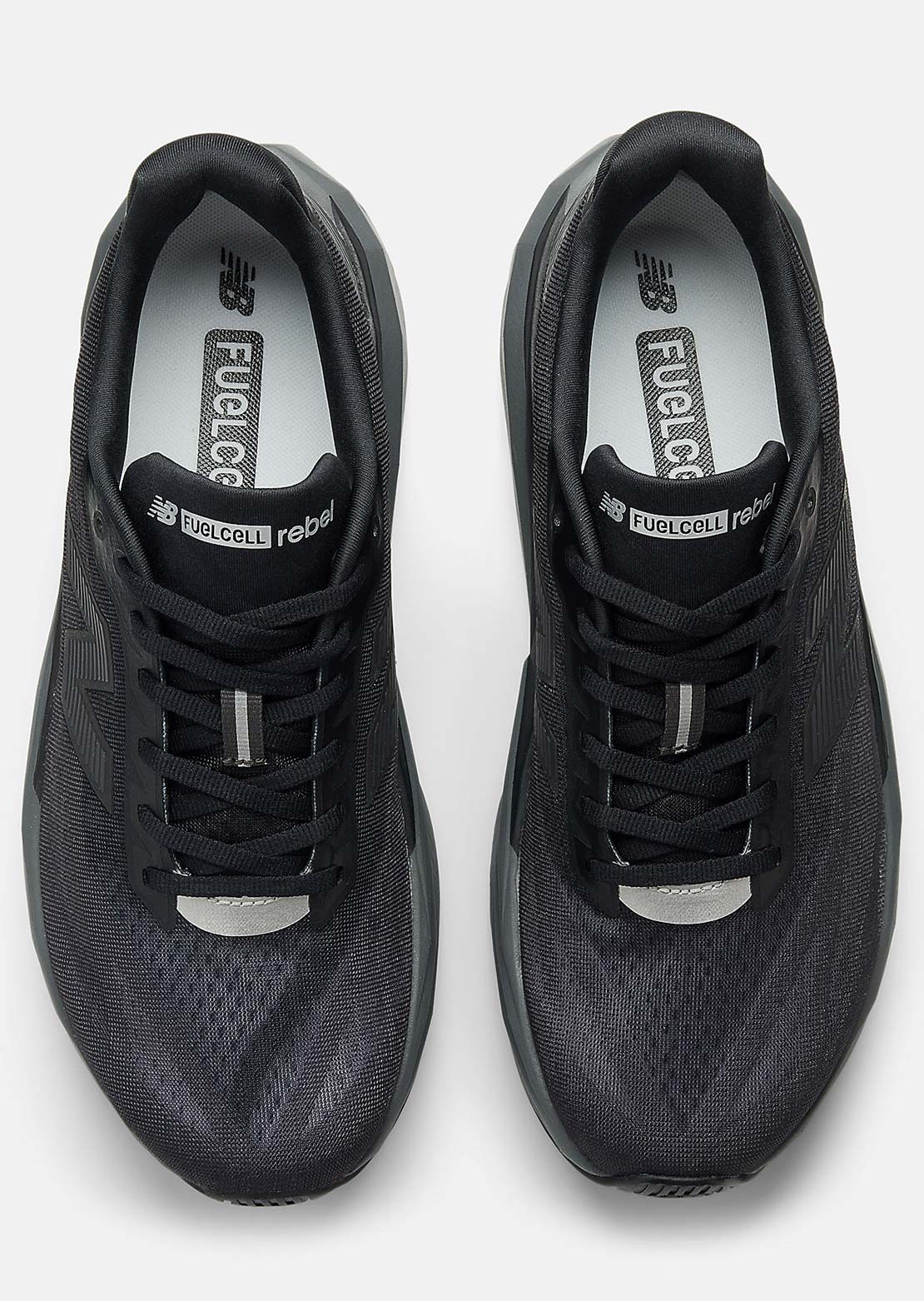 New Balance Men's FuelCell Rebel v5 Running Shoes