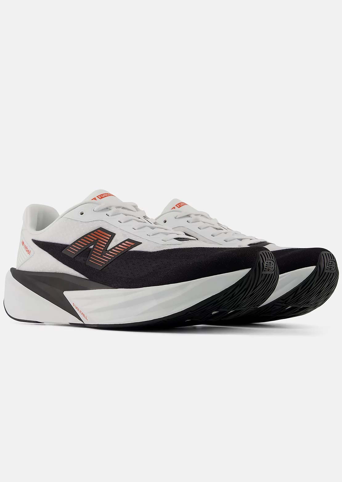 New Balance Men's FuelCell Rebel v5 Running Shoes