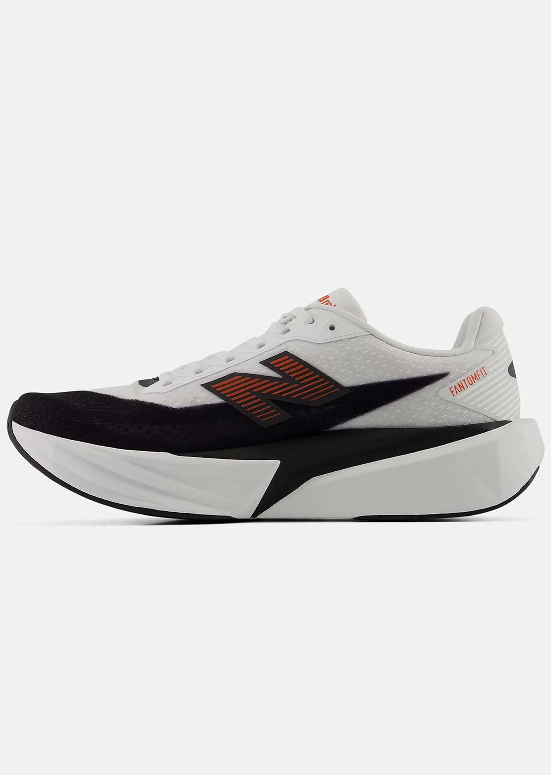 New Balance Men's FuelCell Rebel v5 Running Shoes