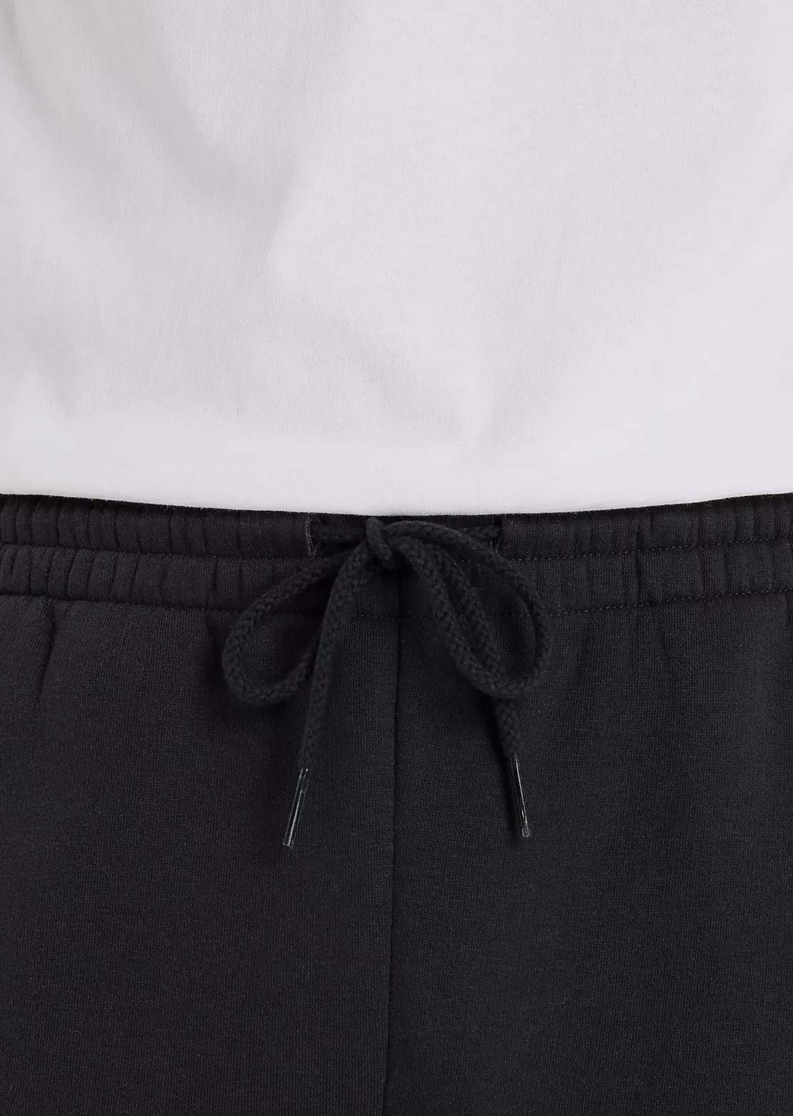 New Balance Hommes Sport Essentials Fleece Jogger Pantalons