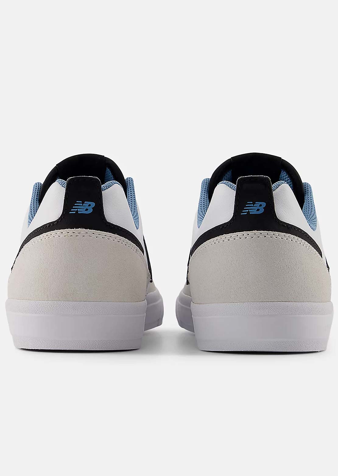 New Balance Numeric Unisexe 306-Foy Chaussures