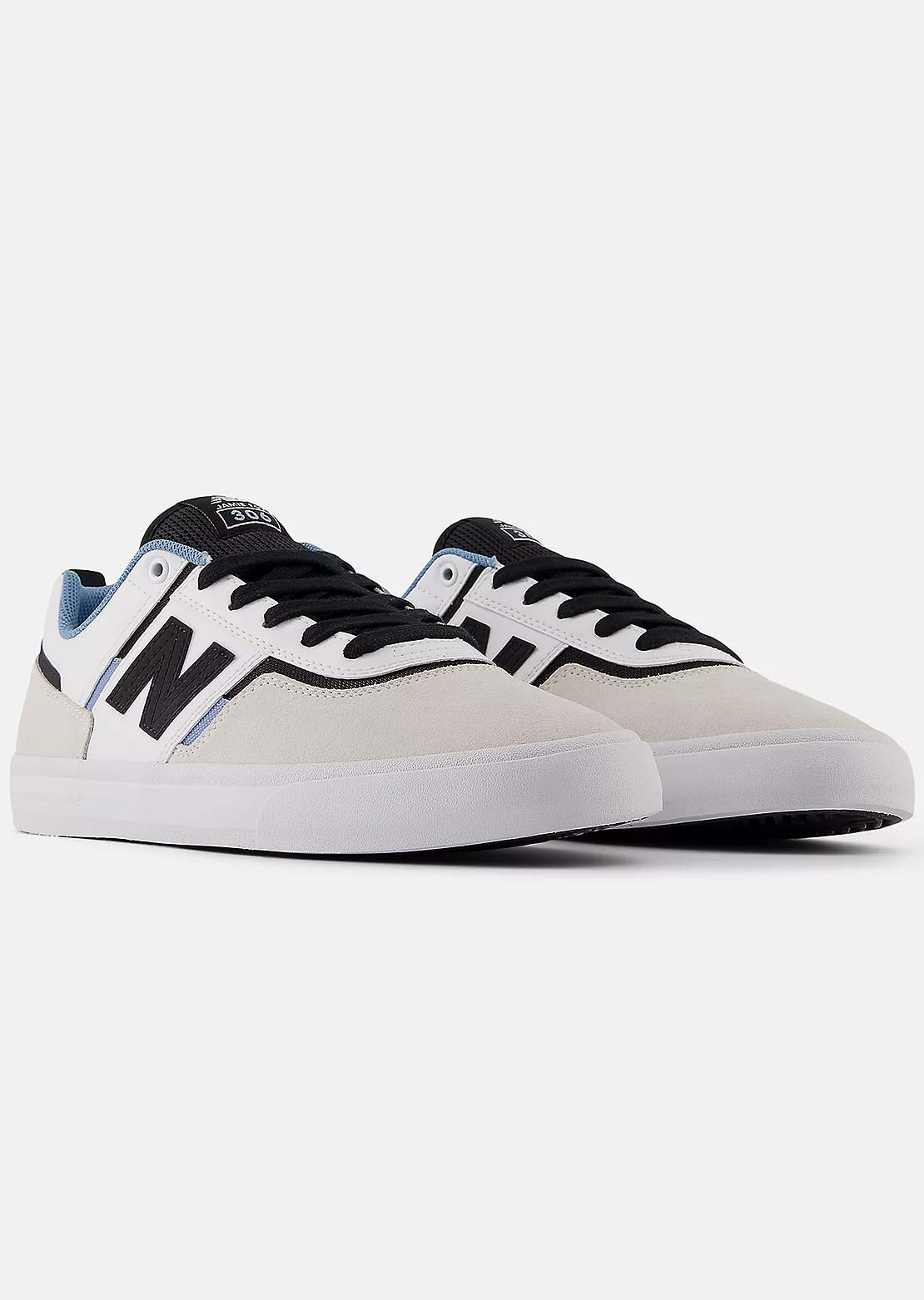 New Balance Numeric Unisexe 306-Foy Chaussures