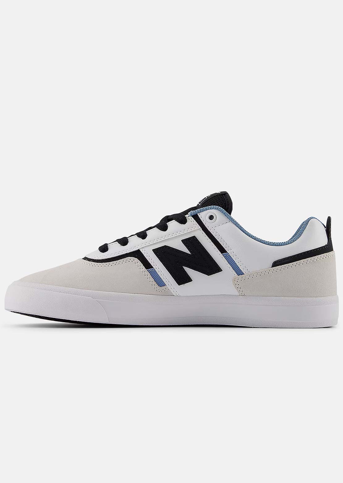 New Balance Numeric Unisexe 306-Foy Chaussures