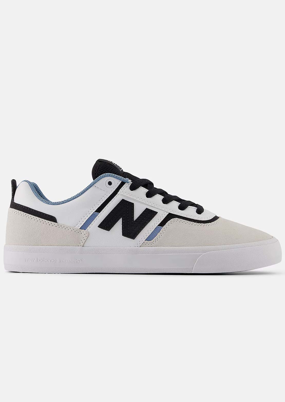 New Balance Numeric Unisexe 306-Foy Chaussures