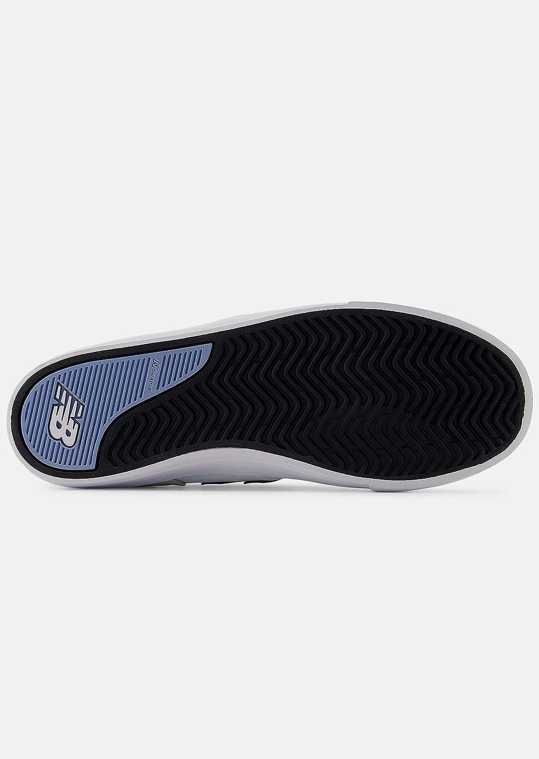 New Balance Numeric Unisexe 306-Foy Chaussures