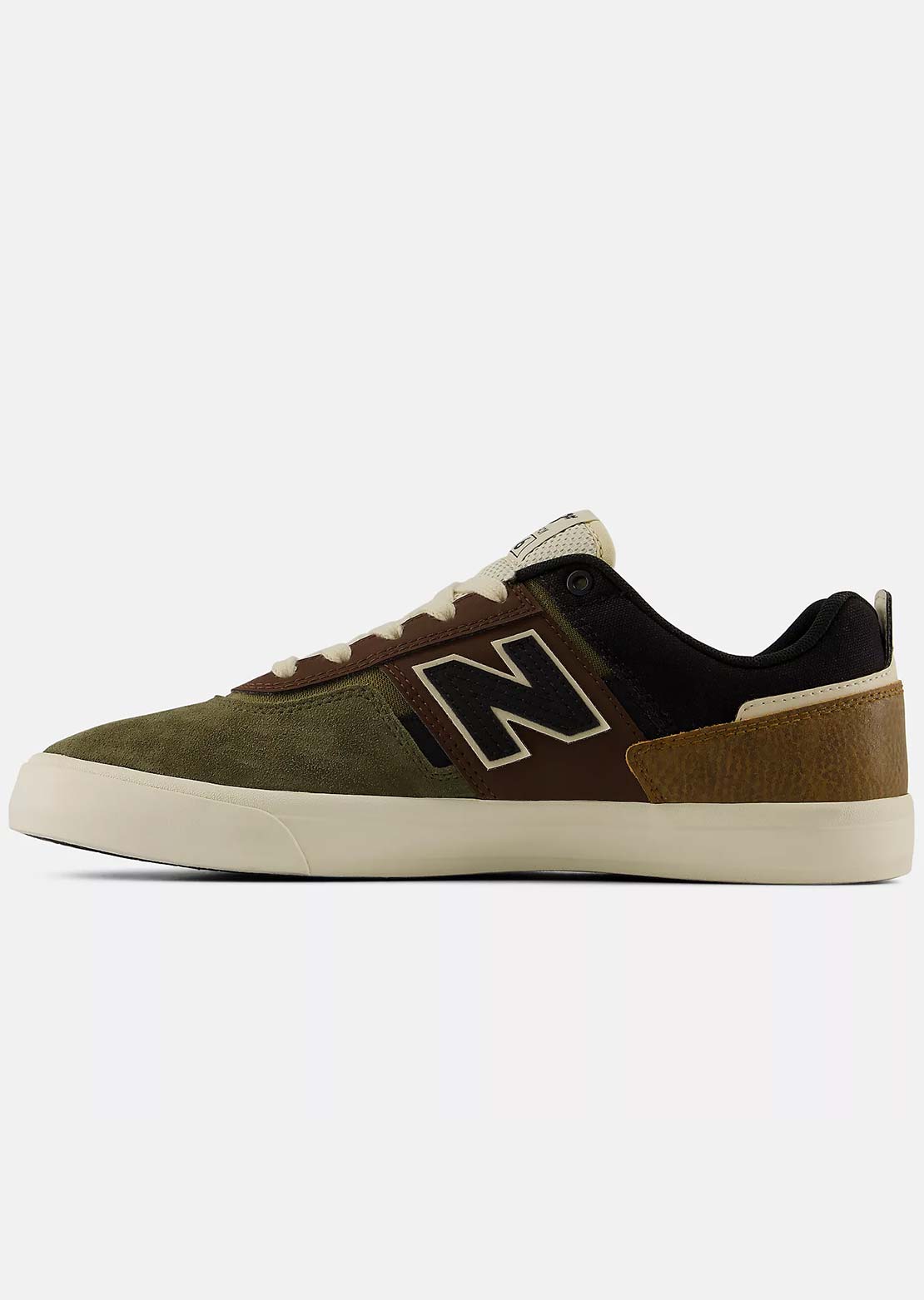 New Balance Numeric Unisexe 306-Foy Chaussures