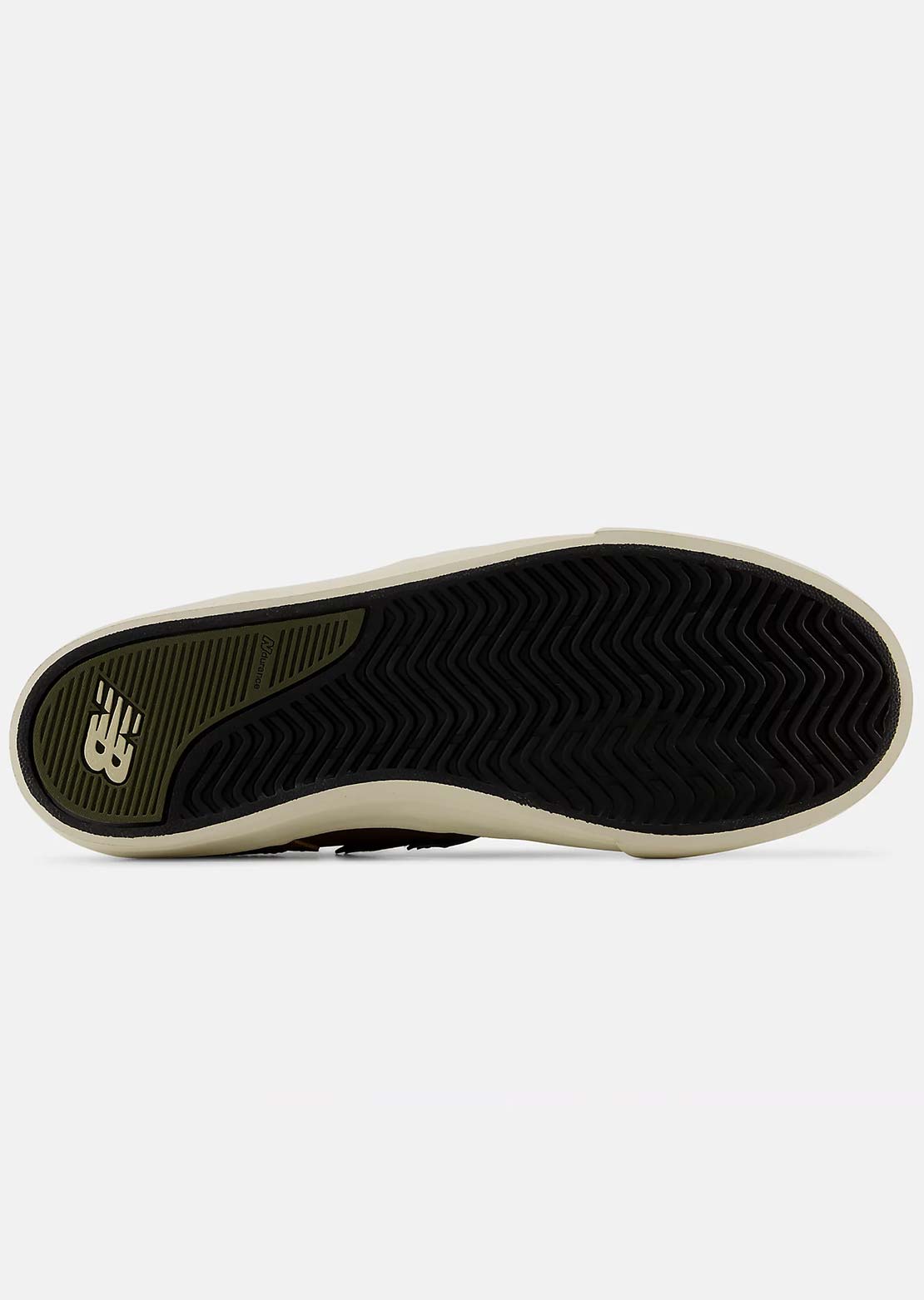 New Balance Numeric Unisexe 306-Foy Chaussures