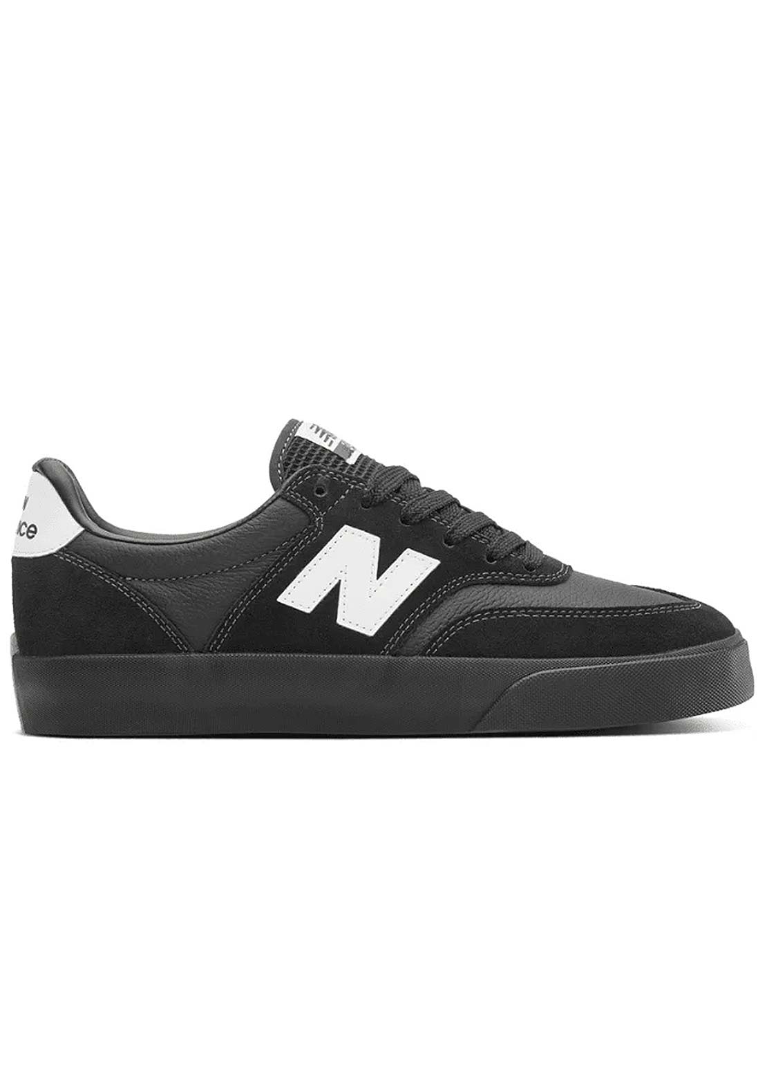 New Balance Numeric Unisex 340 Shoes