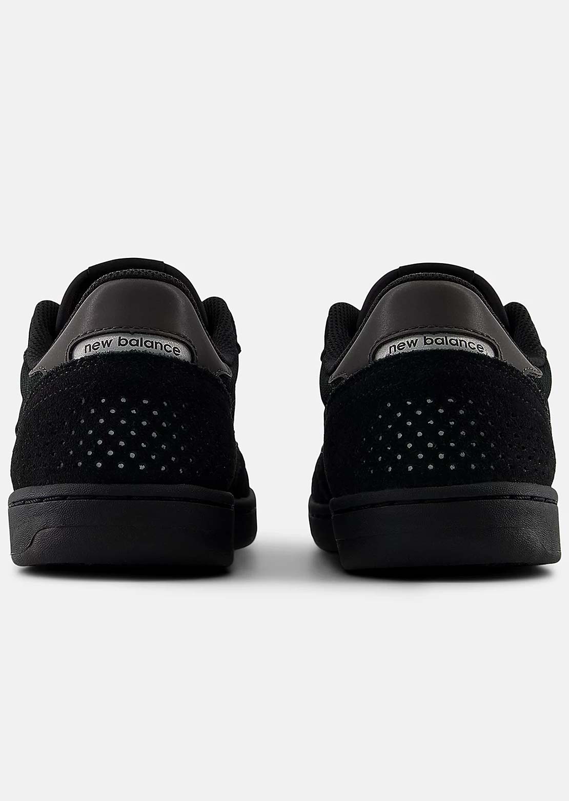 New Balance Numeric Unisexe 440 Chaussures