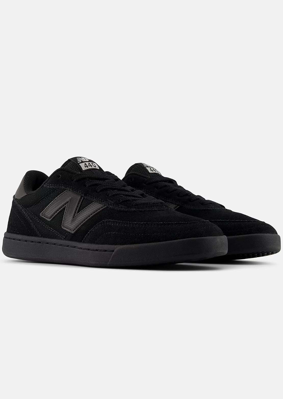 New Balance Numeric Unisexe 440 Chaussures