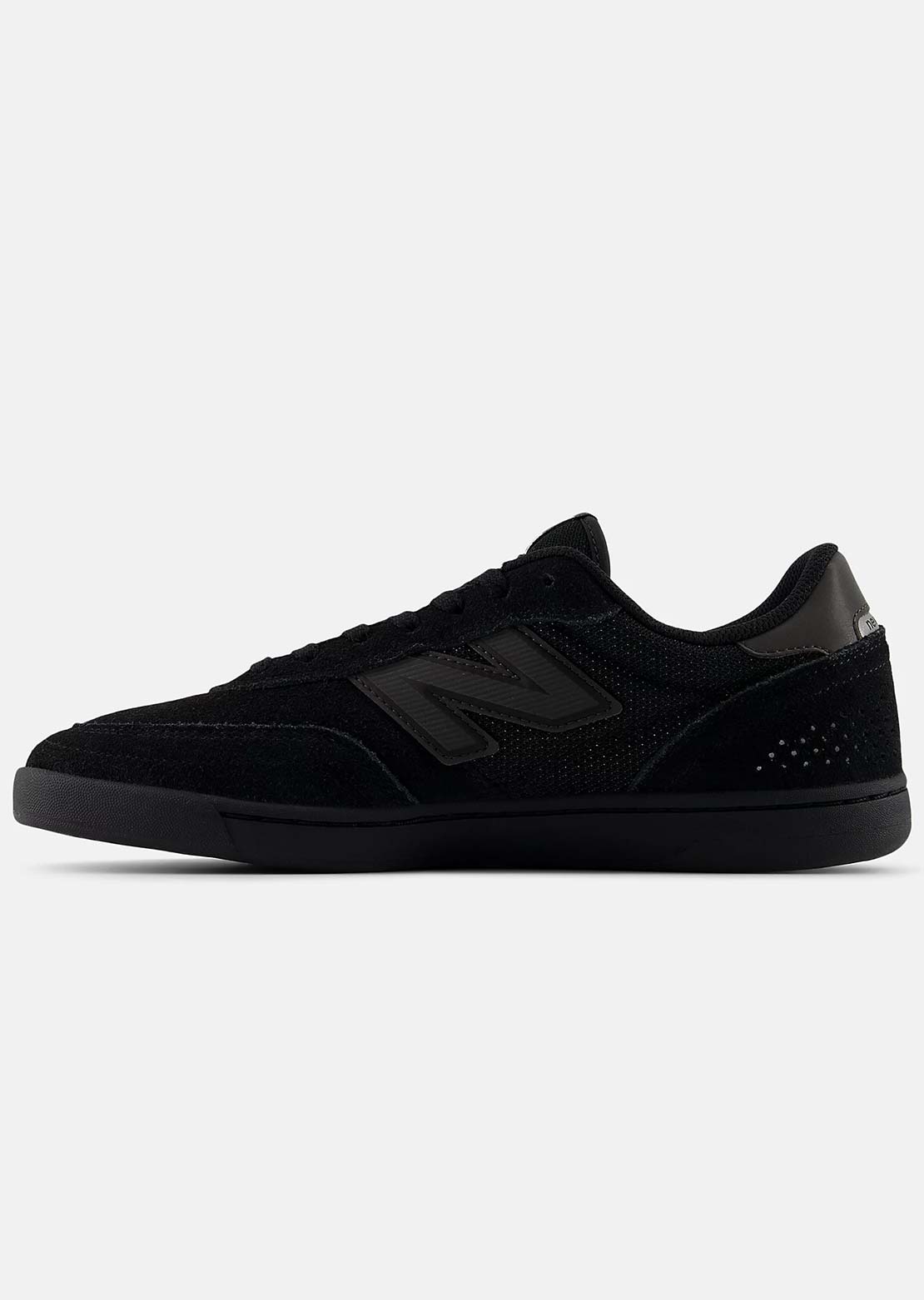New Balance Numeric Unisexe 440 Chaussures
