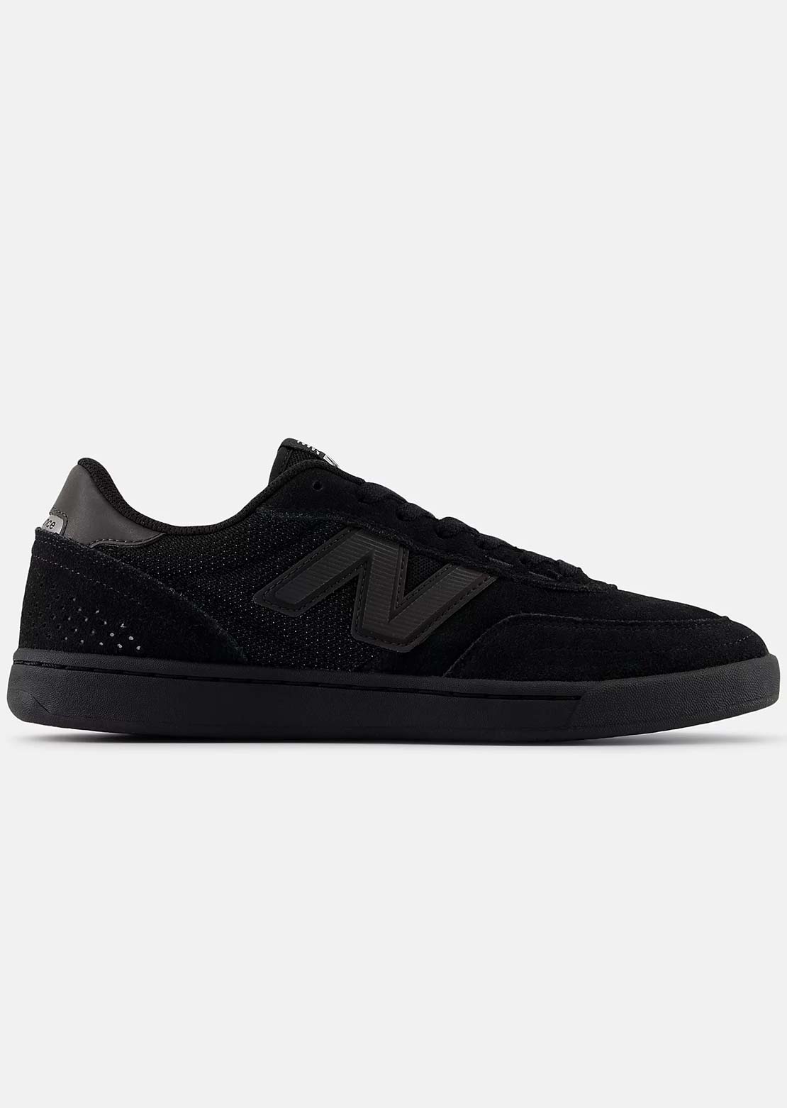 New Balance Numeric Unisexe 440 Chaussures