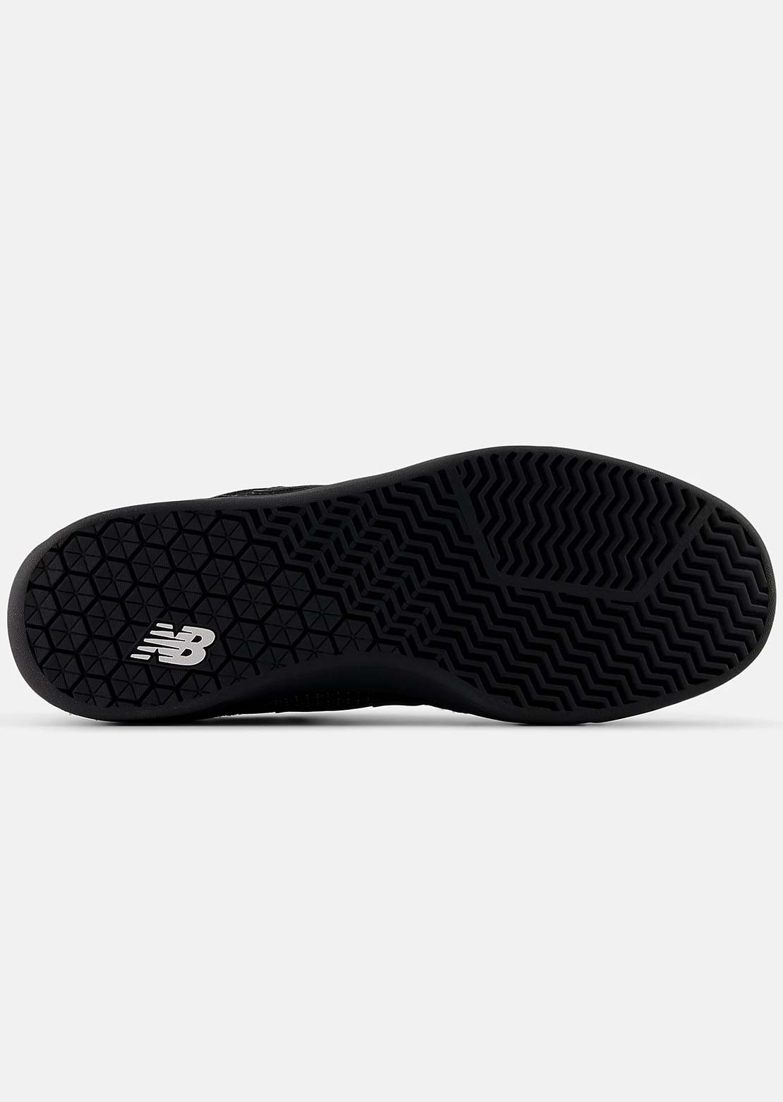 New Balance Numeric Unisexe 440 Chaussures