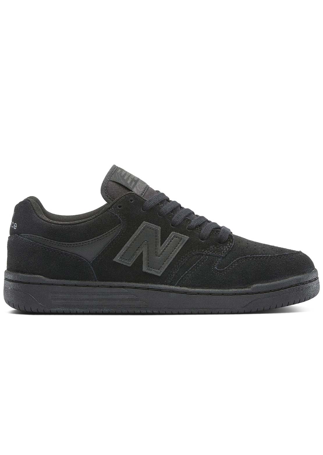 New Balance Numeric Unisex 480 Shoes