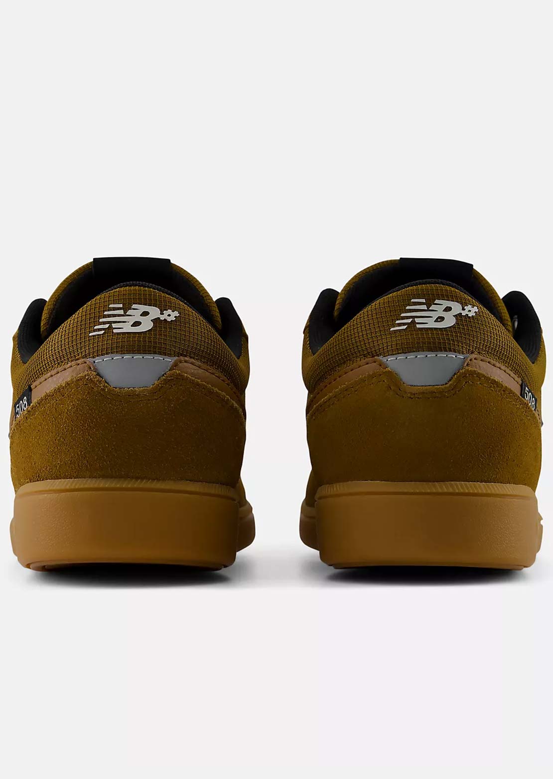 New Balance Numeric Unisexe 508-Westgate Chaussures
