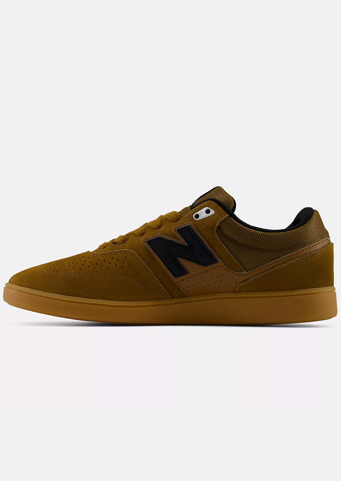 New Balance Numeric Unisexe 508-Westgate Chaussures