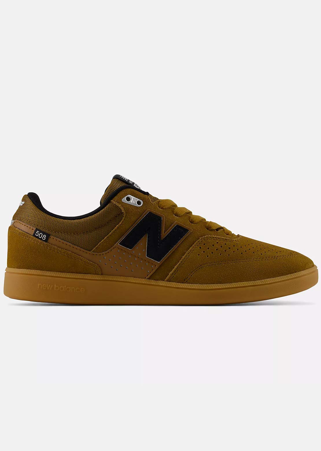 New Balance Numeric Unisexe 508-Westgate Chaussures