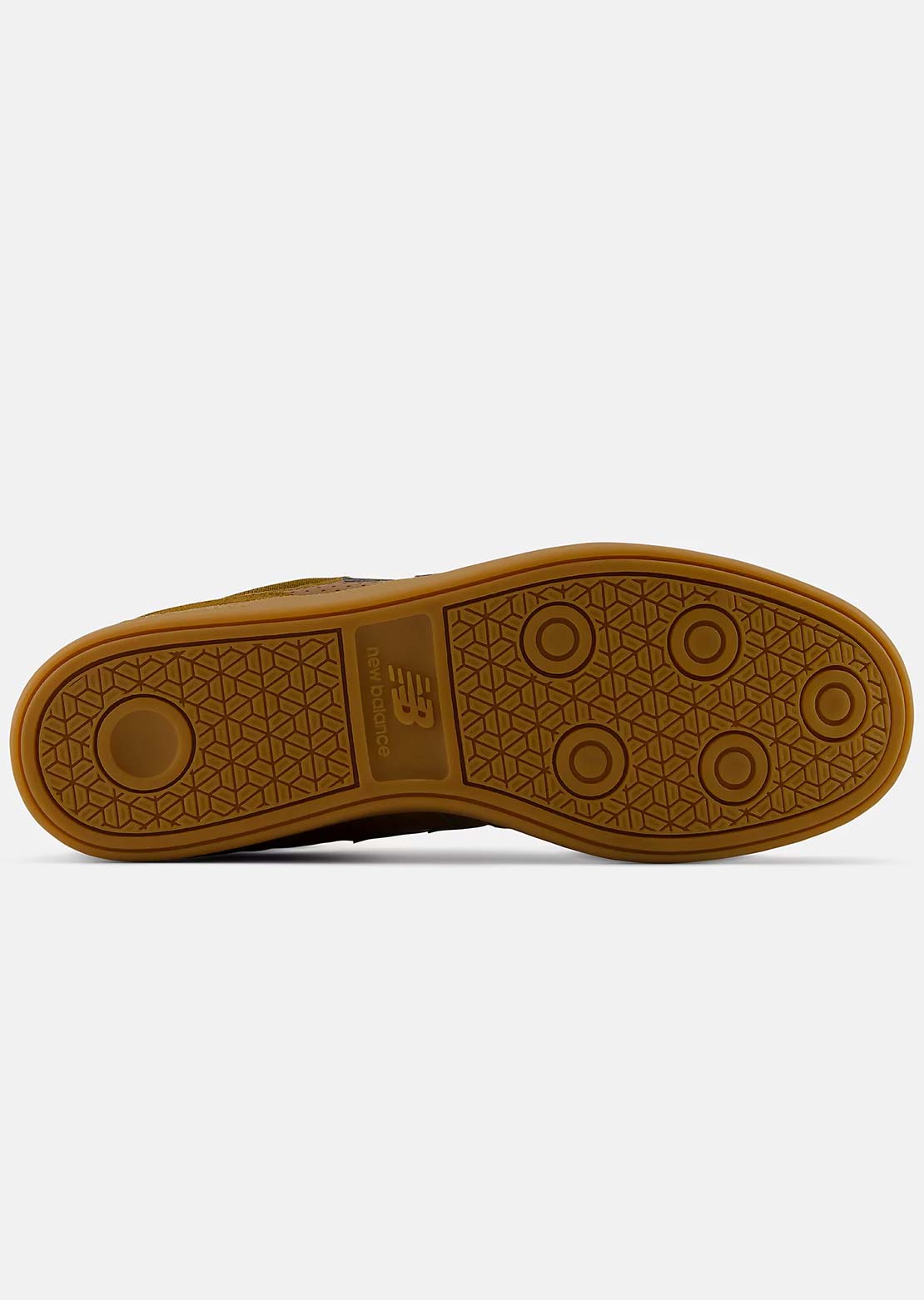 New Balance Numeric Unisexe 508-Westgate Chaussures
