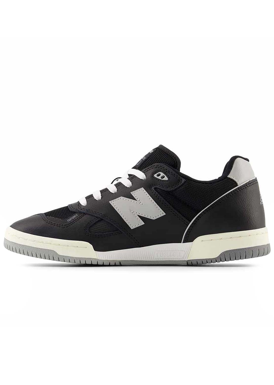 New Balance Numeric Unisexe 600-Tom Knox Chaussures