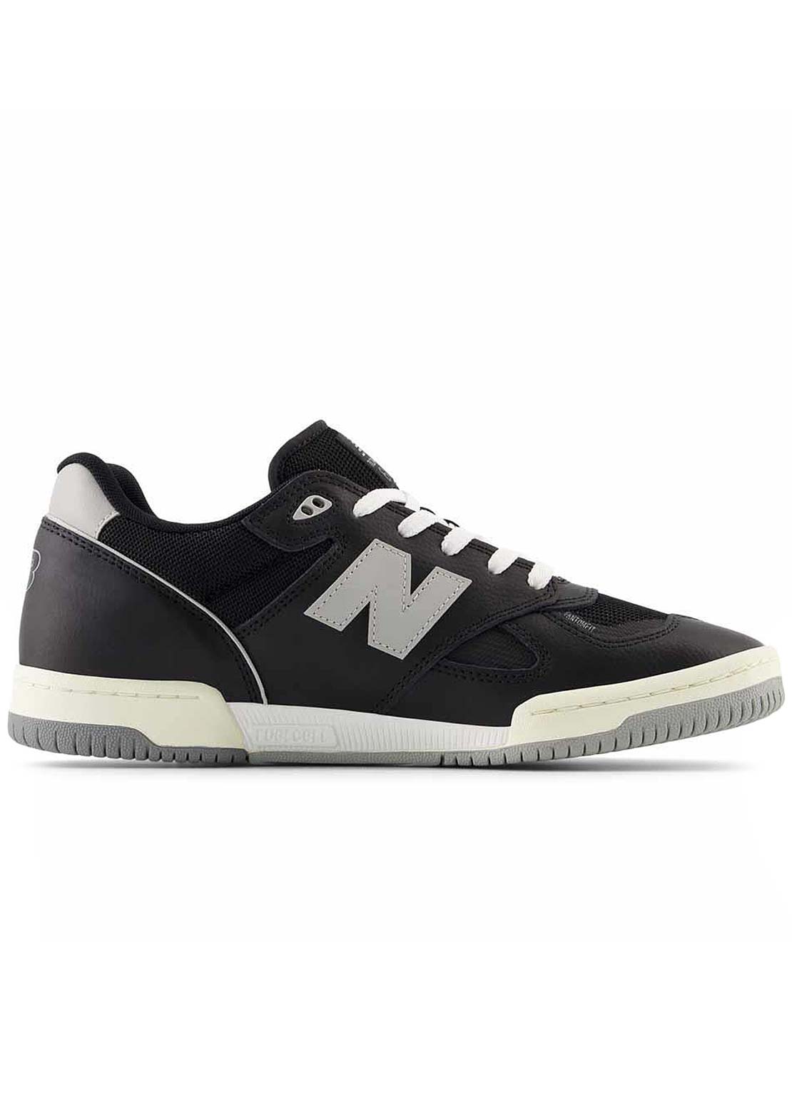 New Balance Numeric Unisexe 600-Tom Knox Chaussures