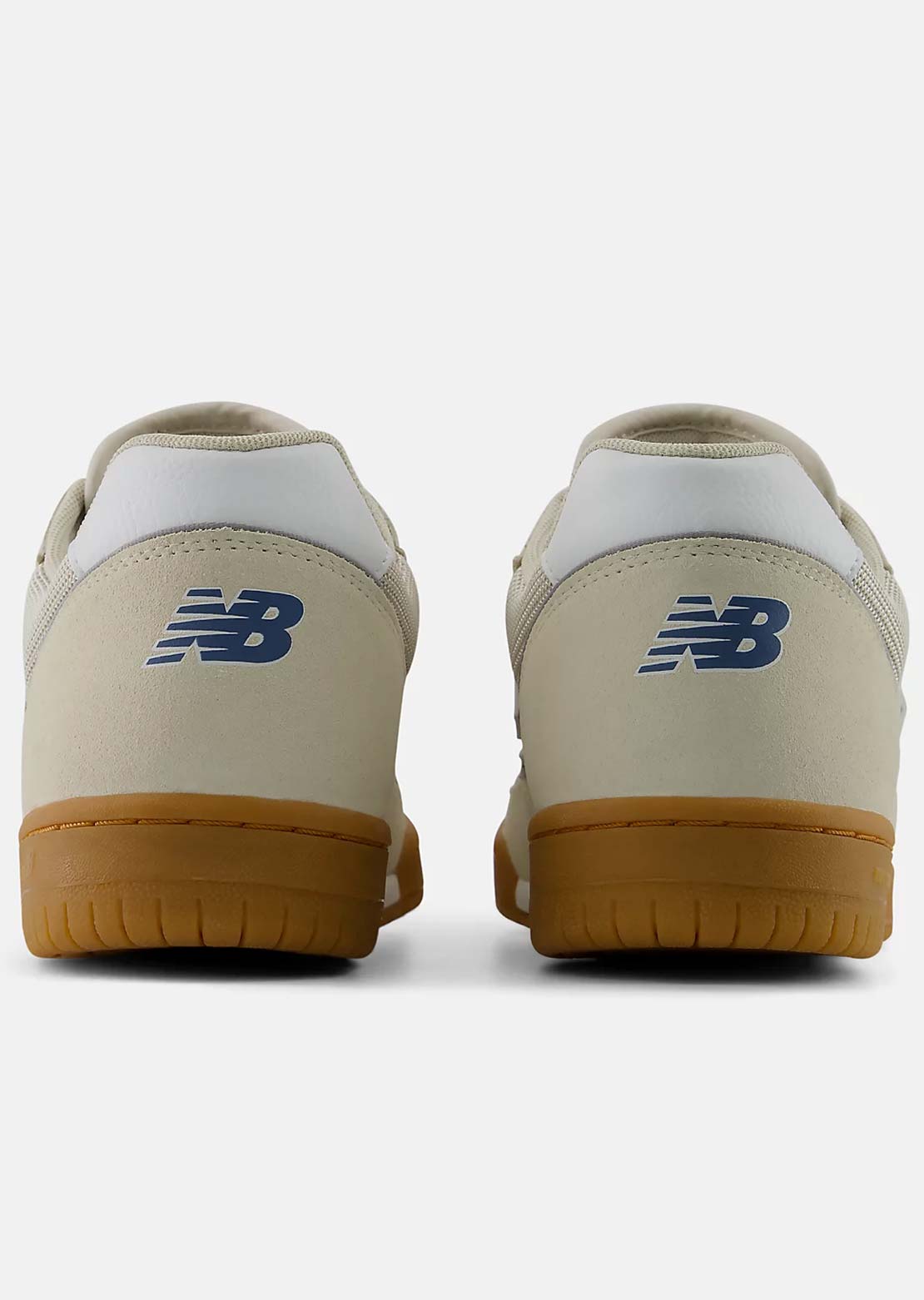 New Balance Numeric Unisexe 600-Tom Knox Chaussures