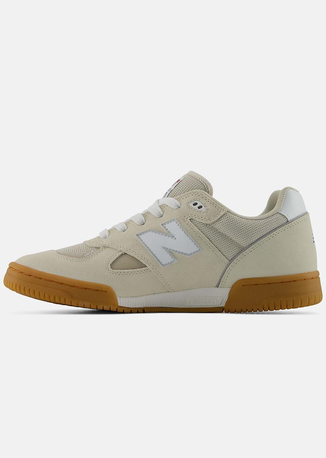 New Balance Numeric Unisexe 600-Tom Knox Chaussures