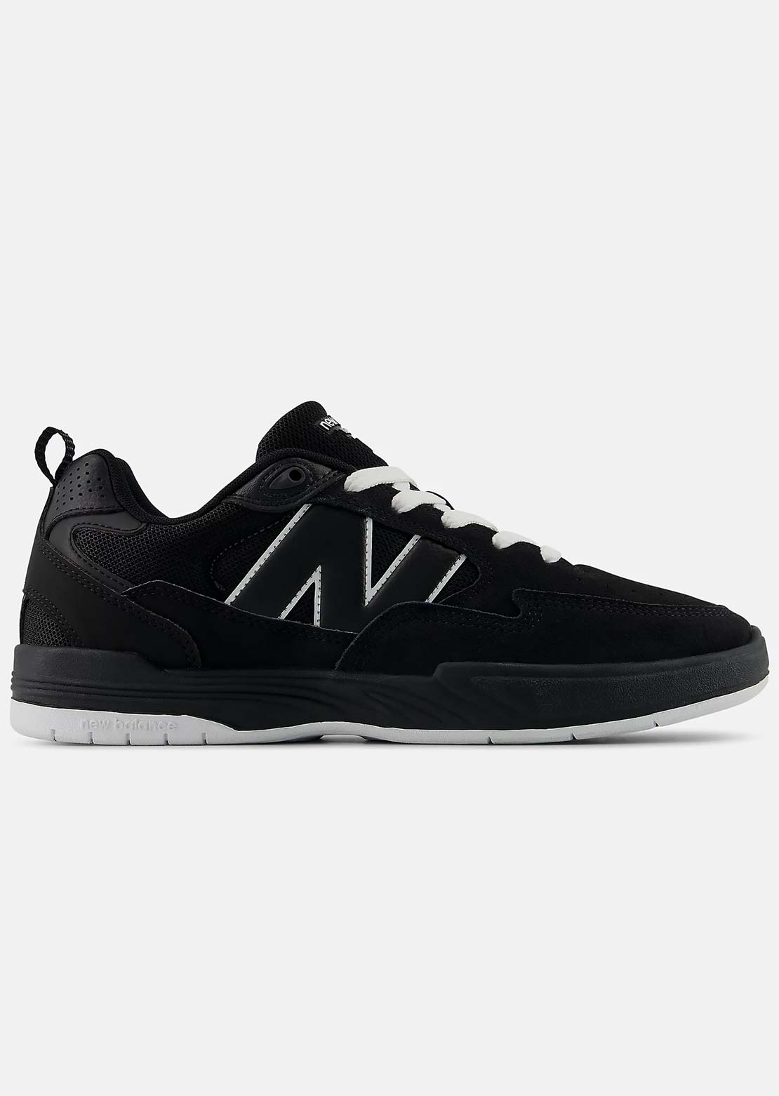 New Balance Numeric Unisexe 808-Light Tiago Chaussures