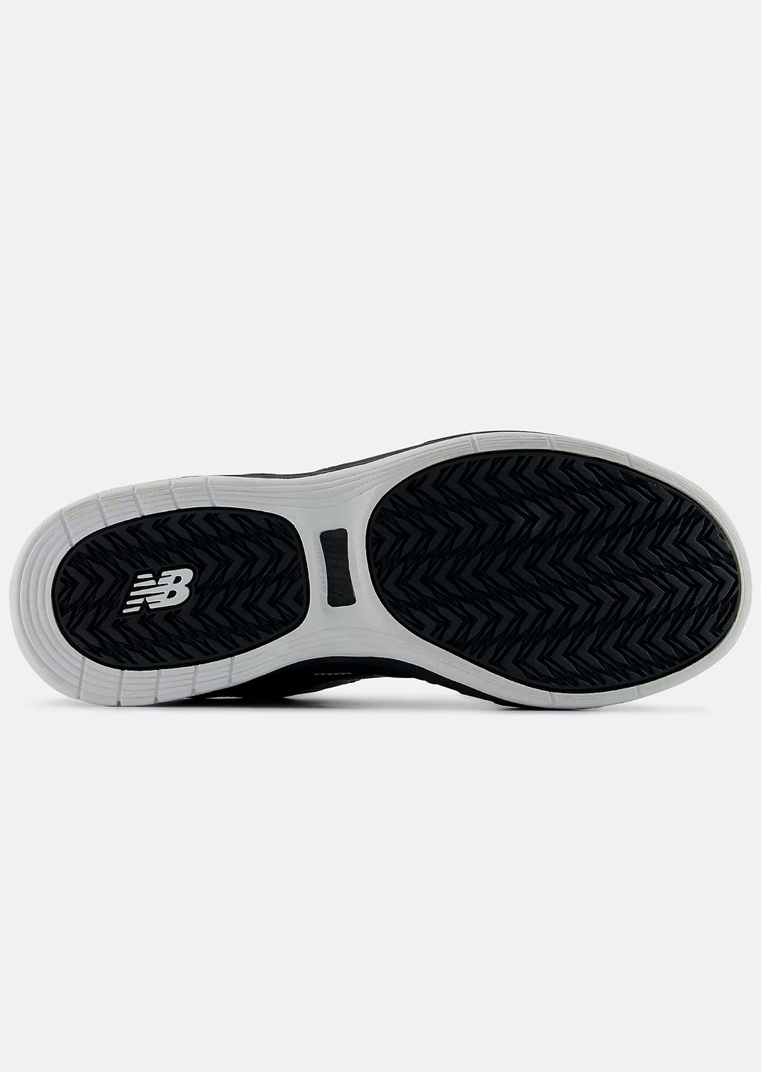 New Balance Numeric Unisexe 808-Light Tiago Chaussures