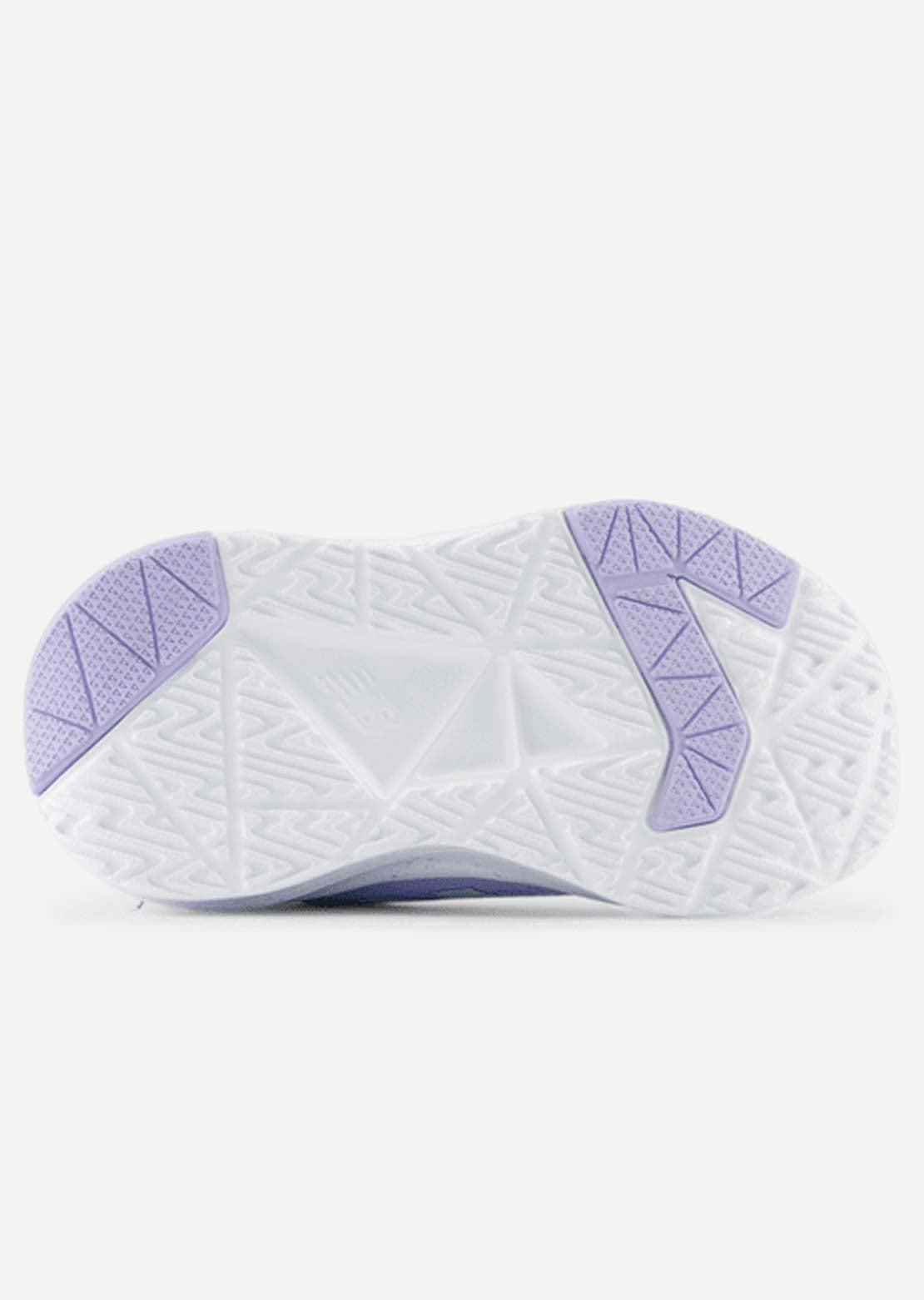 New Balance Toddler 468v1 Shoes Daybreak