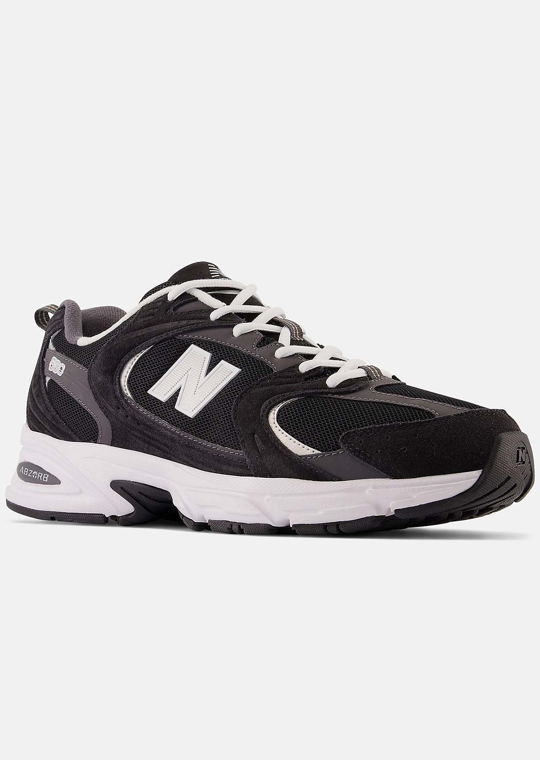 New Balance Men's 530 Shoes